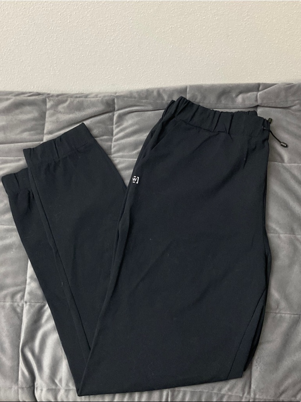 Wolford Joggers